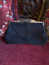 Borsetta pochette clutch usato Borsetta pochette clutch usato  Ciampino