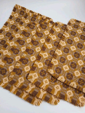 Welsh tapestry blanket for sale  SWANSEA