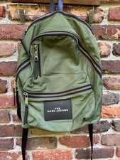 Marc jacobs backpack for sale  Pensacola