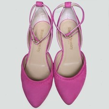 Vintage russell bromley for sale  LONDON