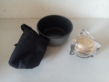 Camping methylated spirit for sale  LIVERPOOL