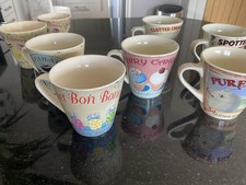 Martin wiscombe retro for sale  ST. IVES