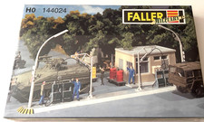 Faller 144024 military gebraucht kaufen  Recklinghausen