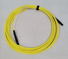 32 ft coaxial cable for sale  Manassas