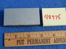 Rock ola 454 for sale  Napa