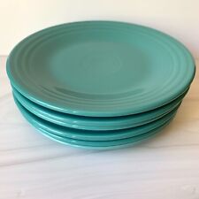 Fiesta ware salad for sale  Springfield