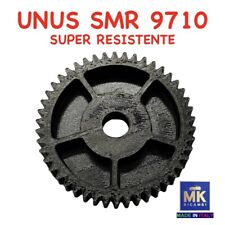 INGRANAGGIO RINFORZATO PER UNUS SMR 9710 SERVOMOTORE MOTORE BASCULANTE CARDIN comprar usado  Enviando para Brazil