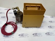 Vintage devilbiss 561547 for sale  Silverton