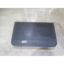 Huawei talktalk dg8041w for sale  STAFFORD