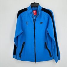 roger federer jacket for sale roger federer jacket for sale Mesa
