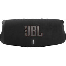 Jbl charge bluetooth gebraucht kaufen  Bautzen