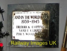 Photo felsham gedding for sale  FAVERSHAM