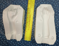 Vintage ceramic slip for sale  Salisbury