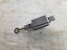 hebie speichenschloss gebraucht kaufen hebie speichenschloss gebraucht kaufen Oberlungwitz