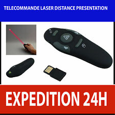 Telecommande commande distance d'occasion  Argenteuil