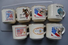 Lot vintage boy for sale  Coos Bay