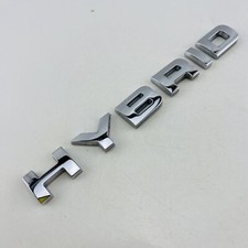 2006 2012 ford for sale  Lebanon
