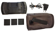 Atari lynx handheld gebraucht kaufen  Deutschland