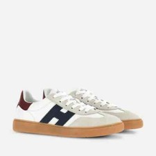 Hogan scarpa uomo usato  Pistoia