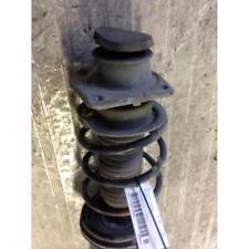 AMORTECEDOR DIANTEIRO LH PARA FIAT PALIO (01-04) RESTYLING 1.2 16V S.W, usado comprar usado  Enviando para Brazil