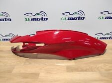 Carena posteriore destra usato  Caivano