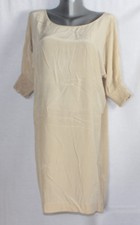 Robe sandro taille d'occasion  Chennevières-sur-Marne