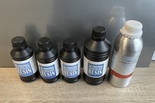 lcd 3d drucker gebraucht kaufen lcd 3d drucker gebraucht kaufen Hamburg