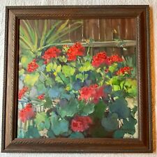 Flower floral hand for sale  Nevada City