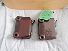 Vintage mcgraw line for sale  Marshall