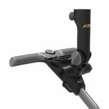Powakaddy umbrella holder for sale  ELLESMERE PORT
