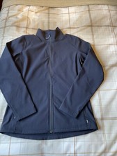 Rohan troggings jacket for sale  WITNEY