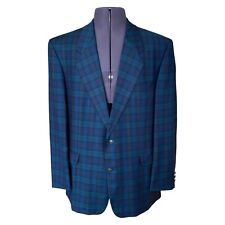 Atelier torino blazer for sale  NORTH FERRIBY