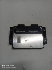 Calculateur moteur ecu d'occasion  Plénée-Jugon