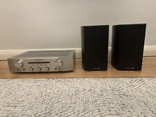 Marantz pm5005 integrated for sale  LONDON