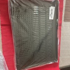 Capa rígida iPearl mCover para MacBook Pro de 15,4" com Retina A1398 nova na caixa (CA) comprar usado  Enviando para Brazil