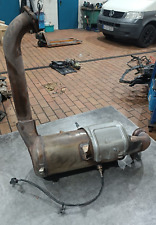 Rig ford focus gebraucht kaufen  Königsbrunn