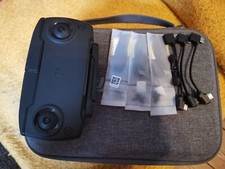 Dji mavic mini gebraucht kaufen  Bad Liebenstein