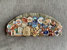Russian soviet ussr for sale  Dunn Loring