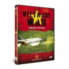 Vietnam war carnage for sale  UK