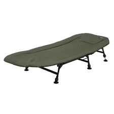 Prologic series leg usato  San Cesareo