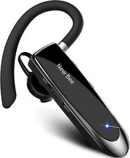 Main libre bluetooth d'occasion  Paris I