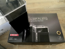 Asus zenwifi pro gebraucht kaufen  Iserlohn