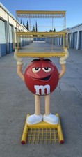 Red candy rare for sale  Riverside