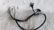 Nos oem yamaha for sale  UK