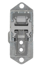 Left kickstand hinge for sale  Cedar Park