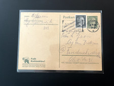 Wwii ww2 german for sale  Sarasota