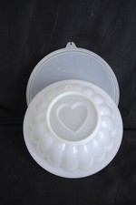 Tupperware moule charlotte d'occasion  Krautergersheim
