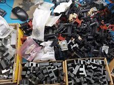 Large joblot transformer for sale  LONDON