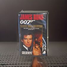 James bond 007 gebraucht kaufen  Wesel