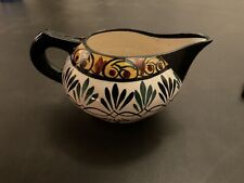 Jean bretagne saucière d'occasion  Nice-